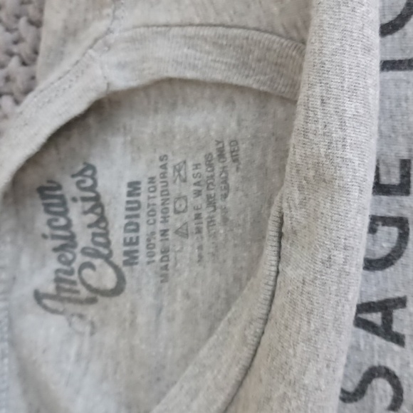 COPY - Jimmy Hendrix t-shirt Size Med - Picture 4 of 8